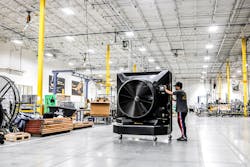 Jkl 5ec43fd0eef93 Jkl 5ec43fd0eef93