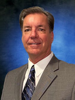 John Berizz John Berizz