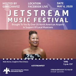 K 5eb1dffe4b063 K 5eb1dffe4b063