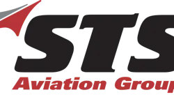 Logo Ag