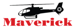 Maverick Helicopters Logo 5ebea53ca050a Maverick Helicopters Logo 5ebea53ca050a