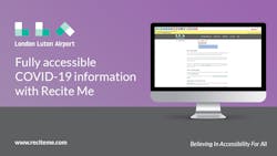 Pledge Ldn Luton Airport 5ec5112191c8d Pledge Ldn Luton Airport 5ec5112191c8d