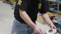 Recert 1 300dpi (1) Recert 1 300dpi (1)