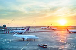 Shutterstock 324754607 5eb41a4bb2097 Shutterstock 324754607 5eb41a4bb2097