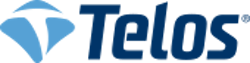 Telos Logo 43 5ece662377547 Telos Logo 43 5ece662377547