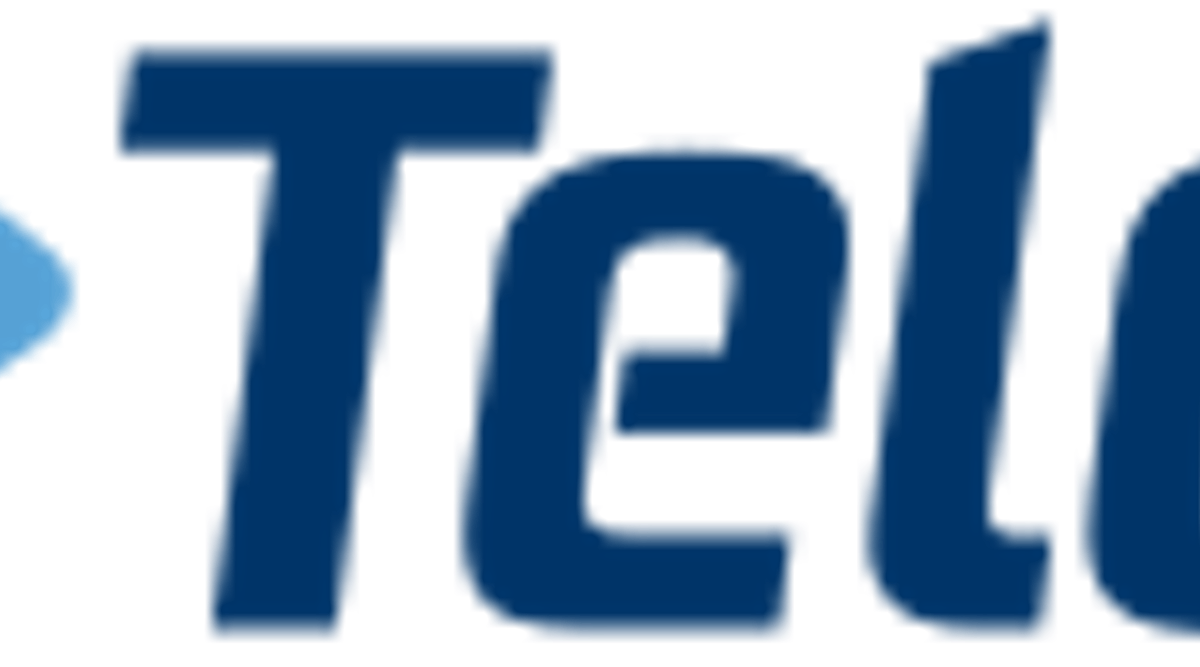 Telos Logo 43