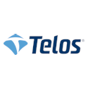 Telos Logo 43