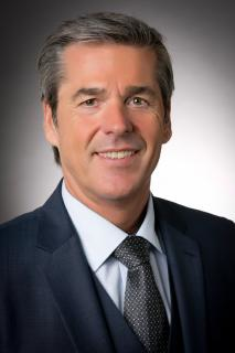 Rohmann GmbH Presents its New Agency in Austria | Aviation Pros