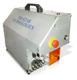 Tristar 5ec454a0e9f8f