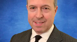 Marc Bouliane