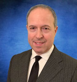 Marc Bouliane Marc Bouliane