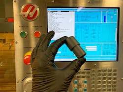 V Splitter 5ec2cf4888d1c V Splitter 5ec2cf4888d1c