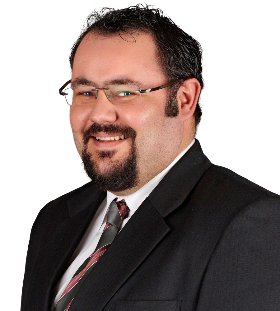 Vcs Pr Asset 3678164 167245 Ea90b31f 4d78 439d Ac48 821d8f231486 0