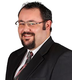 Vcs Pr Asset 3678164 167245 Ea90b31f 4d78 439d Ac48 821d8f231486 0 5ebaa2f83c739 Vcs Pr Asset 3678164 167245 Ea90b31f 4d78 439d Ac48 821d8f231486 0 5ebaa2f83c739