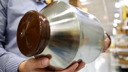 087 A7270 5edfe75ed9cf5 087 A7270 5edfe75ed9cf5