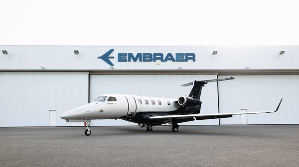 357 A1350 Ps Edit Full 5efa646043bd0