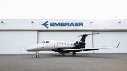 357 A1350 Ps Edit Full 5efa646043bd0 357 A1350 Ps Edit Full 5efa646043bd0