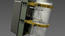 Aca 02 5ef6380ed899a Aca 02 5ef6380ed899a