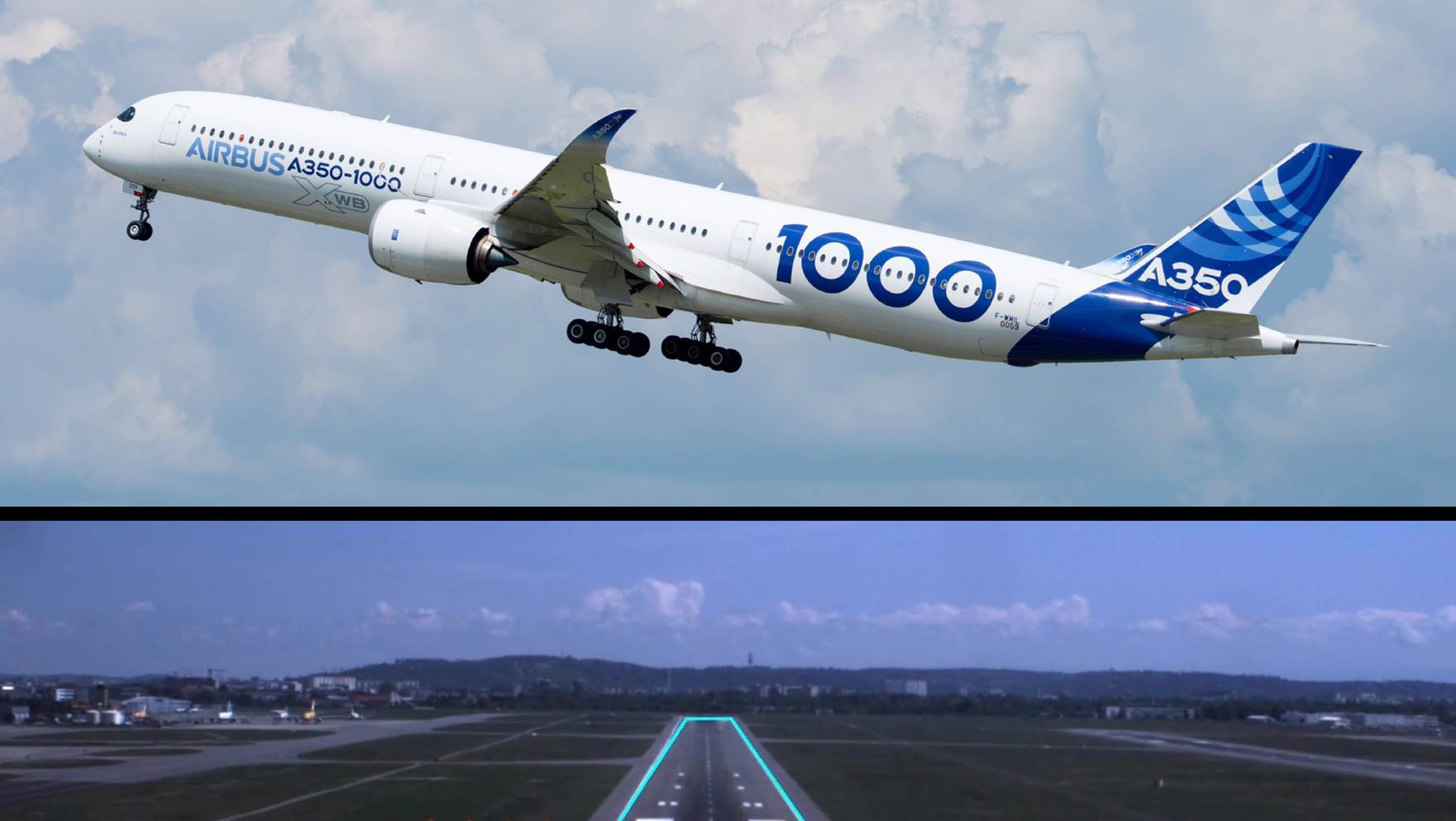 Attol Project Completion 5efa61b862ec5