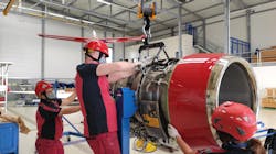 Aero Dienst Aog Support Laa Print 5ed6783524a4f Aero Dienst Aog Support Laa Print 5ed6783524a4f