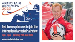 Armchair Airshow Red Arrows 2020 1024 X 576 Twitter 2