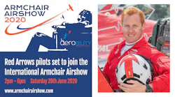Armchair Airshow Red Arrows 2020 1024 X 576 Twitter 2