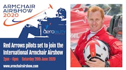 Armchair Airshow Red Arrows 2020 1024 X 576 Twitter 2 5ede482ae36a9 Armchair Airshow Red Arrows 2020 1024 X 576 Twitter 2 5ede482ae36a9