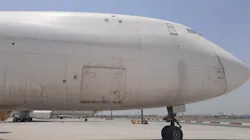 B747 200 F Midair 04 2018 5ef0bee1a9b3a