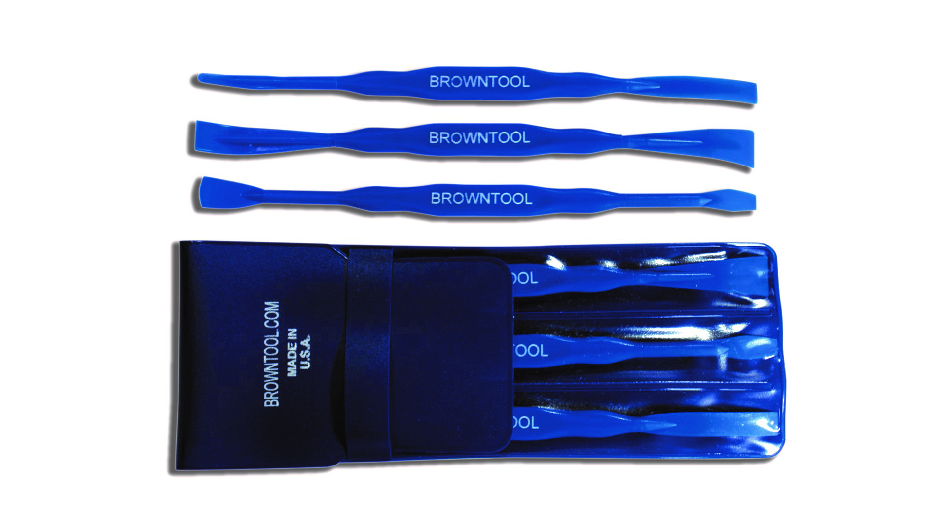 Bat Ssk 3 Pc New 2020