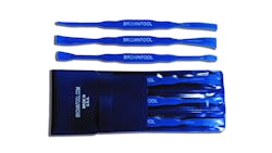 Bat Ssk 3 Pc New 2020 5ee791feea943 Bat Ssk 3 Pc New 2020 5ee791feea943