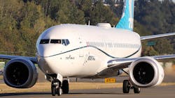 Boeing Max 737 Aircraft N8703 J By Jeroen Stroes Aviation Photography Is Licensed Under Cc By Nc Nd 2 0 5ed7f3eecd677 Boeing Max 737 Aircraft N8703 J By Jeroen Stroes Aviation Photography Is Licensed Under Cc By Nc Nd 2 0 5ed7f3eecd677