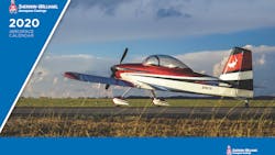 Cal2020 ae Aerospace 2020 Final Page 01 002 5eecb33e1f834 Cal2020 ae Aerospace 2020 Final Page 01 002 5eecb33e1f834