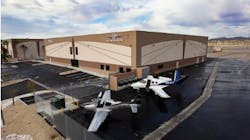 Capture 5ed53b60339c1 Capture 5ed53b60339c1