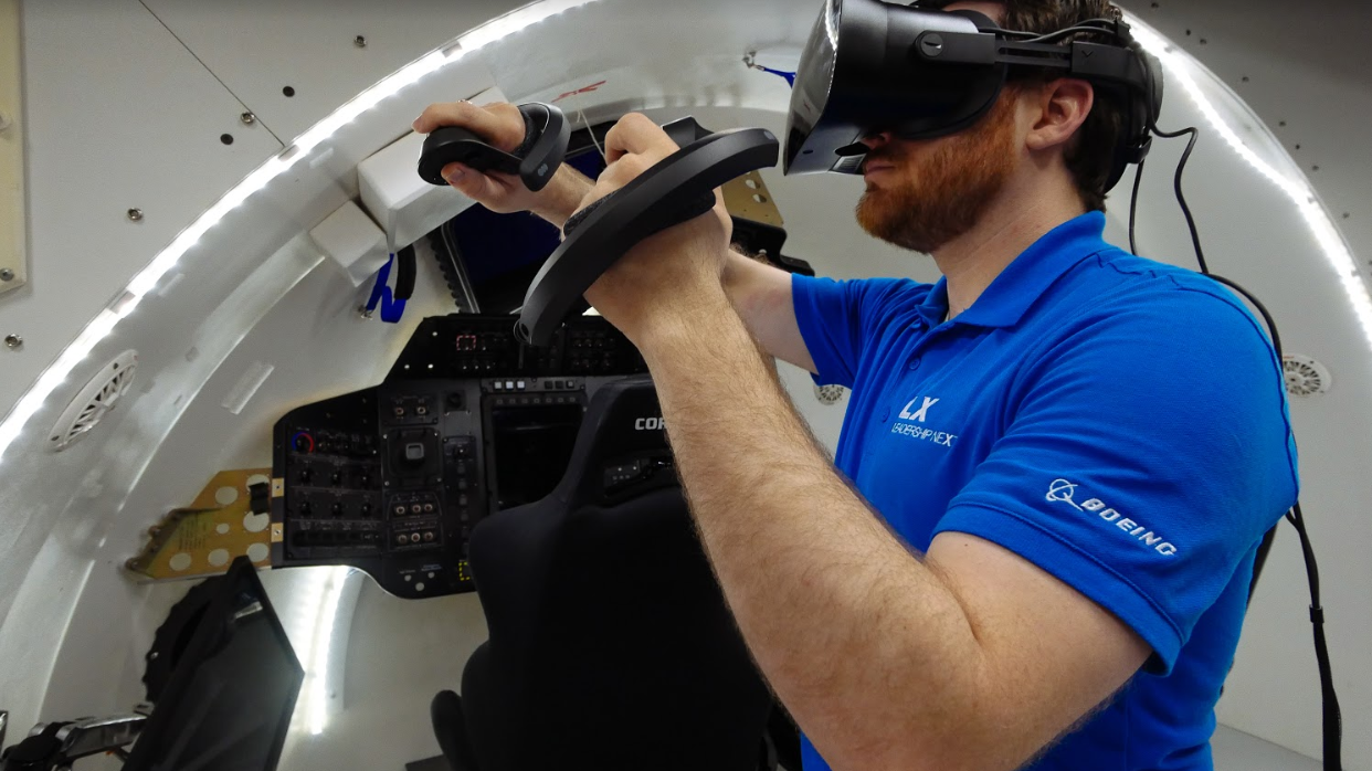 Capture 5ed6acd0b9216