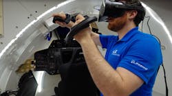 Capture 5ed6acd0b9216 Capture 5ed6acd0b9216