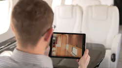 Capture