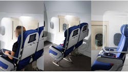 Capture 5ed90848bec64 Capture 5ed90848bec64