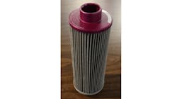 Capture 5ed92b4d95e10 Capture 5ed92b4d95e10