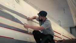 Capture 5ee8ebbe6d3b8 Capture 5ee8ebbe6d3b8