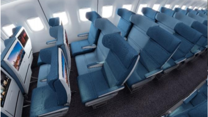 Capture 5ef0cd8bd68c2