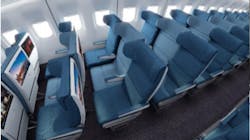 Capture 5ef0cd8bd68c2 Capture 5ef0cd8bd68c2