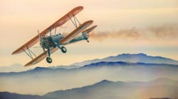 Capture 5ef38efa03b01 Capture 5ef38efa03b01