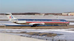 Capture 5efa62715c400 Capture 5efa62715c400