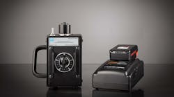 Esfte1601 5eecb4e2dda9d Esfte1601 5eecb4e2dda9d