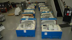 Engines Crated For Shipping 003