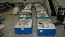 Engines Crated For Shipping 003 5ee79e1ec8a92 Engines Crated For Shipping 003 5ee79e1ec8a92