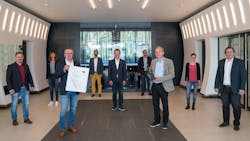 Facc Supplier Award 5ee0f3cfa0ca5 Facc Supplier Award 5ee0f3cfa0ca5