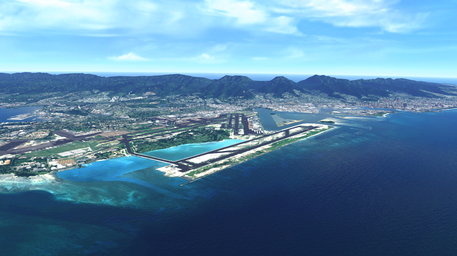 Flight Safety Vital 1150