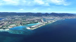 Flight Safety Vital 1150 5ee2974629e2f Flight Safety Vital 1150 5ee2974629e2f