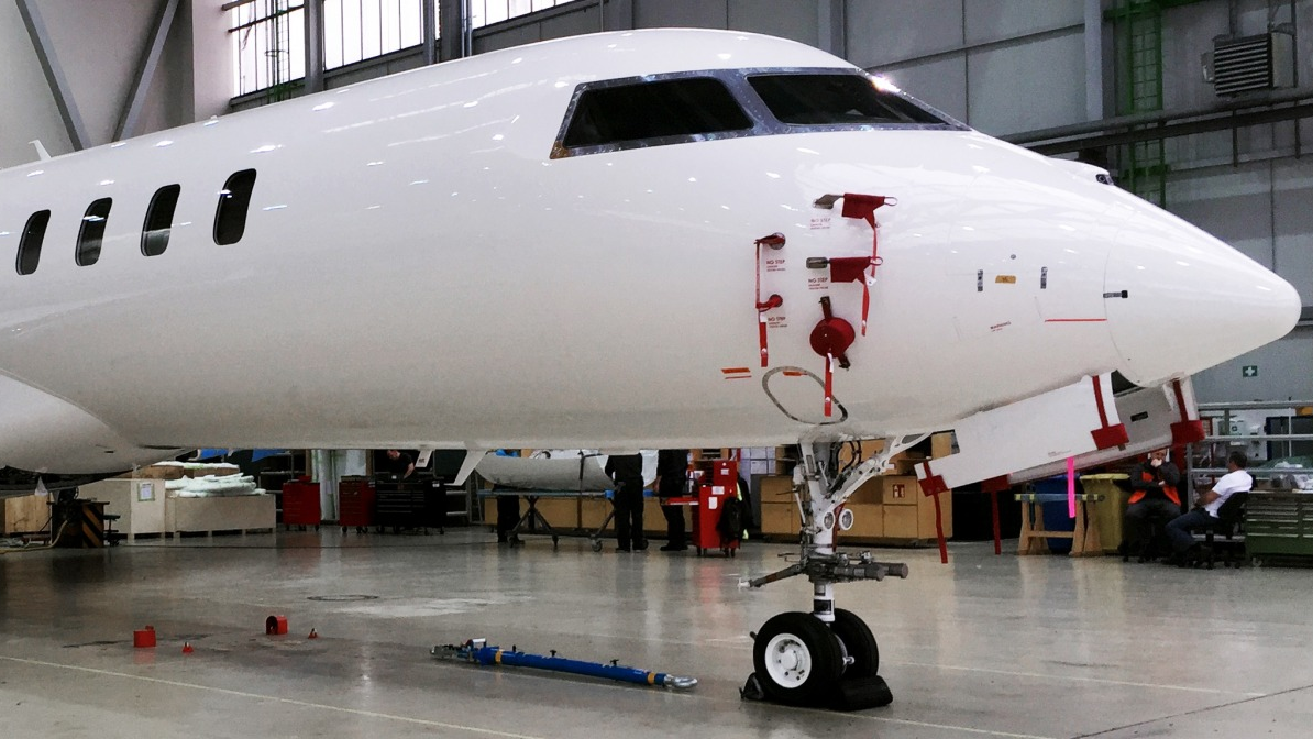 Global 7500 Cut 5ef4086b90aaa